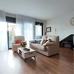 Vivienda Uso Turistico Gemelas De Appartement *