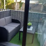 Vivienda Uso Turistico Gemelas De