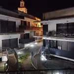 Appartement Vivienda Uso Turistico Gemelas De *