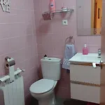 Vivienda Uso Turistico Gemelas De